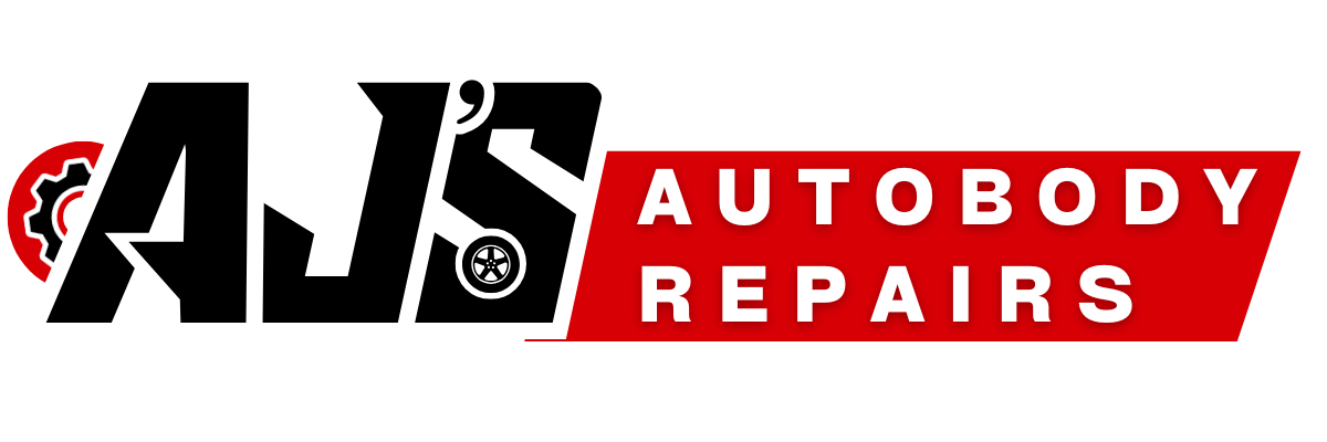 ajsautobodyrepairs.com